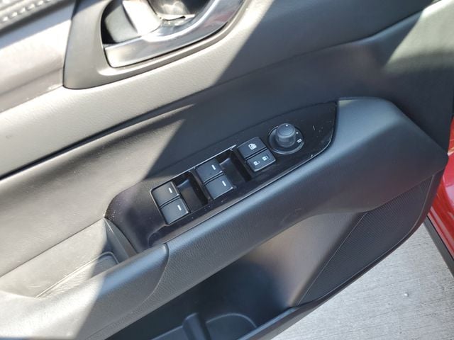2024 Mazda CX-5 S Select Package - Photo 22