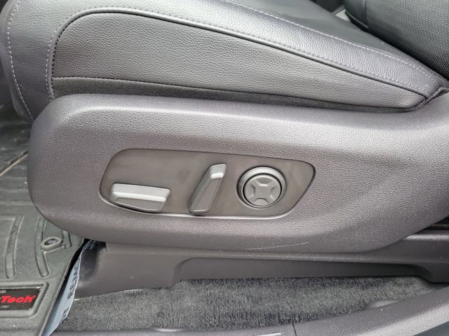 2024 Kia Carnival SX Prestige - Photo 22