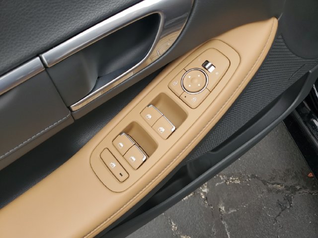 2023 Hyundai Sonata Limited - Photo 21