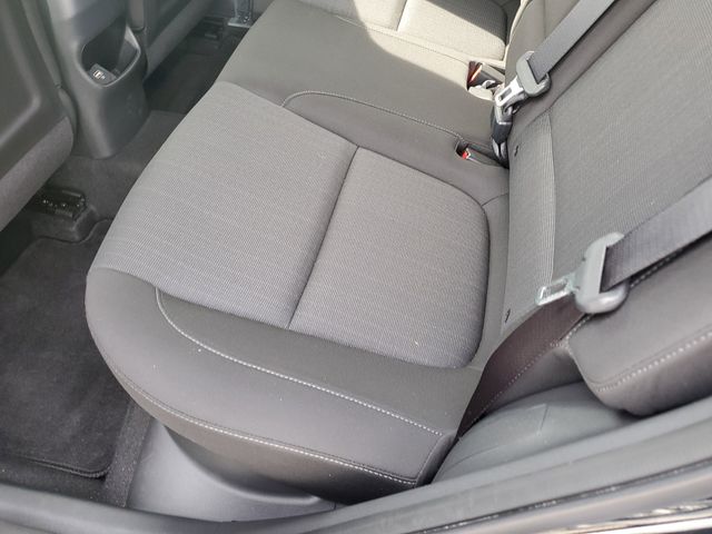 2023 Hyundai Kona SEL - Photo 15
