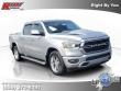 Used 2022 Ram 1500 Laramie Truck