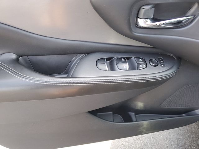 2019 Nissan Murano SL - Photo 20