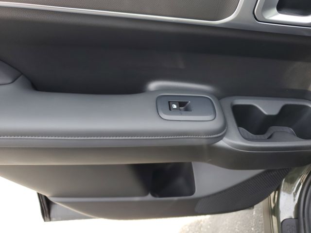 2026 Hyundai Santa Fe SEL - Photo 15