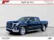 Used 2022 GMC Sierra 1500 Limited SLT Truck