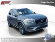 Used 2019 Volvo XC90 T6 Momentum SUV