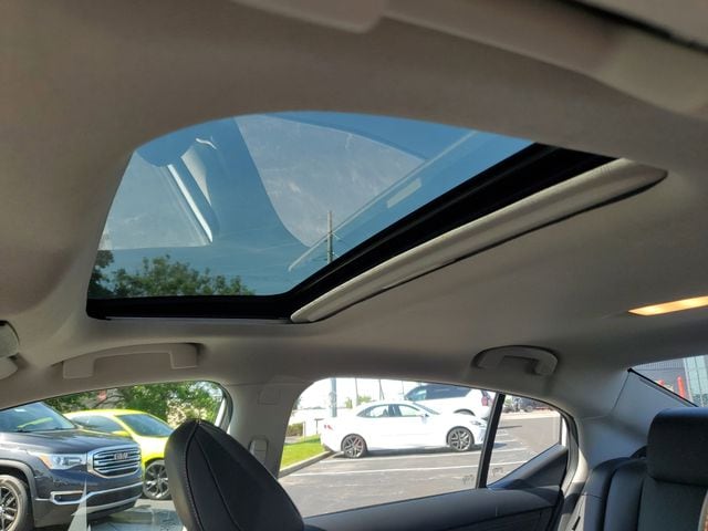 2023 Nissan Sentra SR - Photo 18