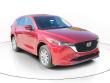 Certified 2024 Mazda CX-5 2.5 S Select Package SUV