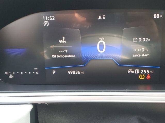 2025 Volkswagen Taos SE - Photo 22
