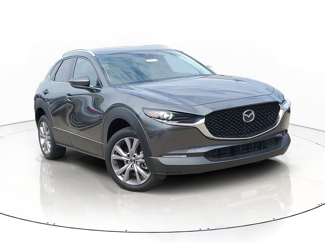 2023 Mazda CX-30 Preferred AWD's photo