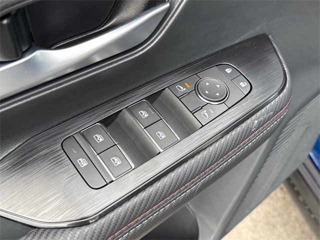 2026 Nissan KICKS SR AWD - Photo 10