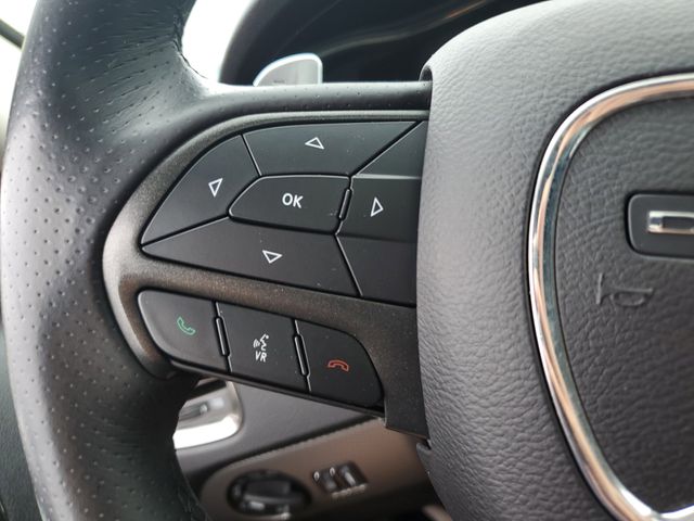 2018 Dodge Durango GT - Photo 22