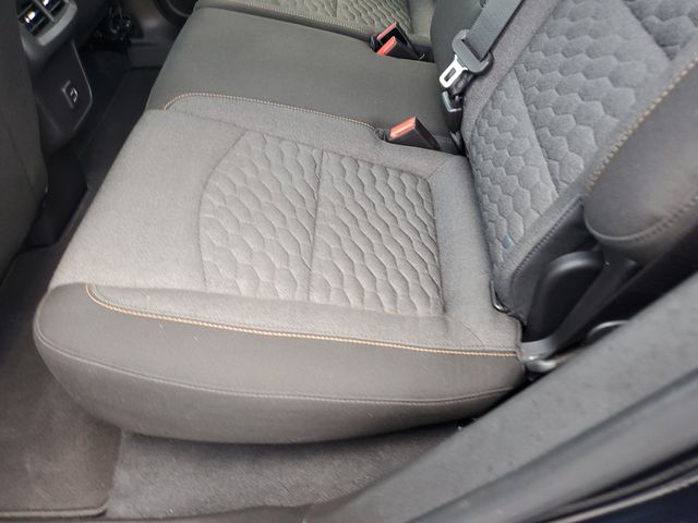 2020 Chevrolet Equinox LT - Photo 15