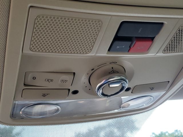 2015 Volkswagen Jetta TDI SEL - Photo 32