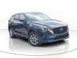 Certified 2024 Mazda CX-5 2.5 S Select Package SUV