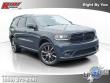 Used 2018 Dodge Durango GT SUV