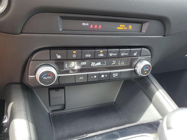 2023 Mazda CX-5 S Select Package - Photo 27