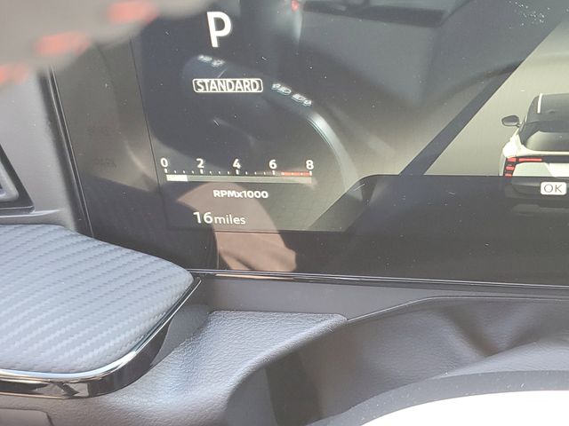 2026 Nissan KICKS SR AWD - Photo 26