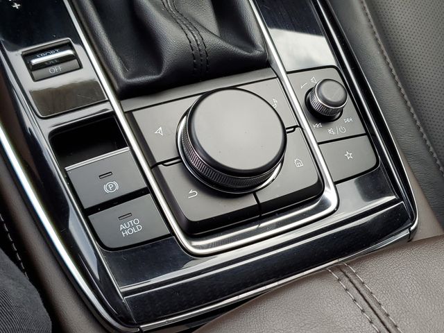 2024 Mazda CX-30 Premium - Photo 32