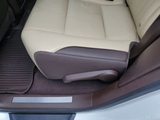 2018 Lexus RX 350 - Photo 13