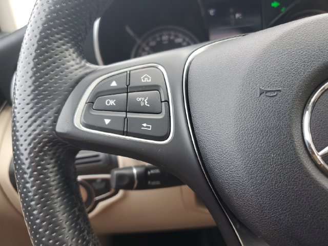 2018 Mercedes-Benz GLC GLC300 - Photo 23