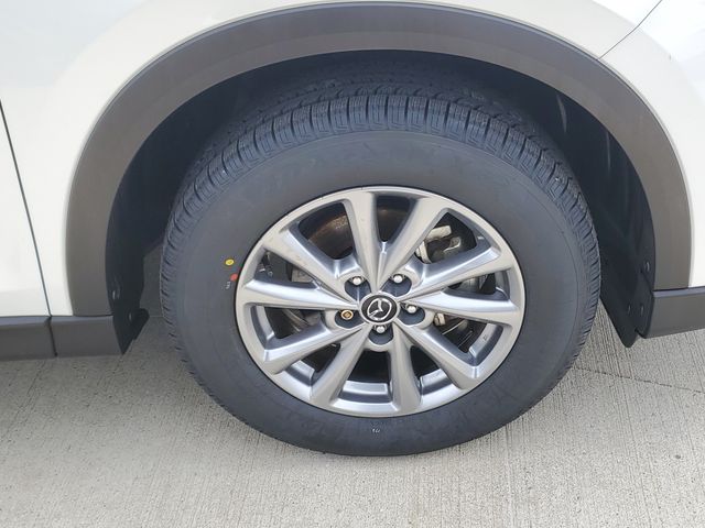 2023 Mazda CX-5 S Select Package - Photo 6