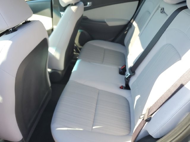 2023 Hyundai Kona SEL - Photo 12