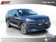 Used 2020 Lincoln Aviator Reserve SUV