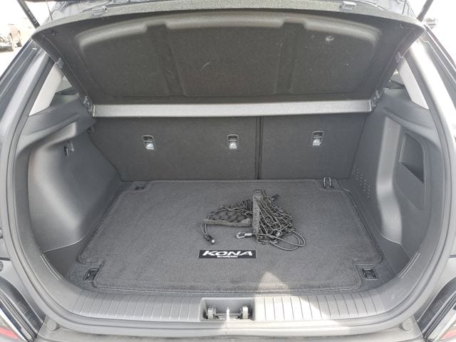 2023 Hyundai Kona SEL - Photo 9