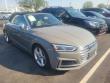 Used 2019 Audi S5 3.0T Premium Plus Convertible
