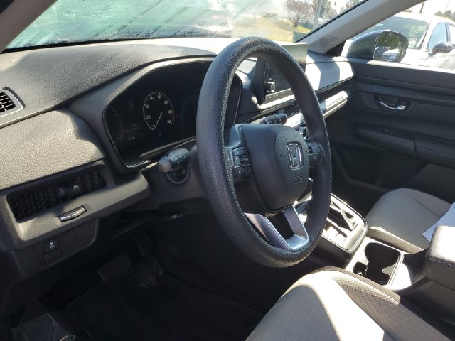 2023 Honda CR-V EX - Photo 18