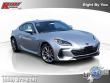 Used 2023 Subaru BRZ Premium Coupe