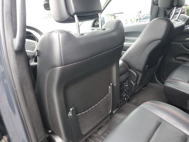 2018 Dodge Durango GT - Photo 14