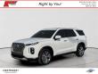 Used 2021 Hyundai Palisade SEL SUV