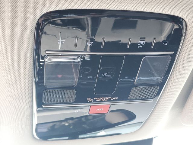 2025 Hyundai Santa Fe XRT - Photo 32
