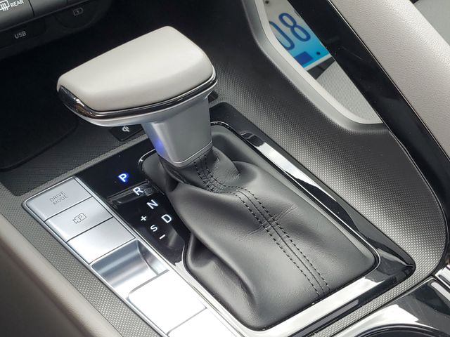 2024 Hyundai Elantra SEL - Photo 32