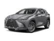 Used 2026 Lexus NX 350h Premium SUV