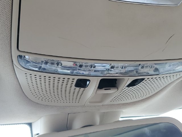2018 Mercedes-Benz GLC GLC300 - Photo 32