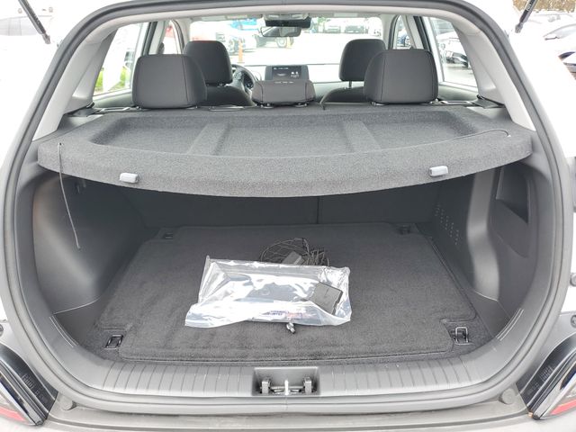 2023 Hyundai Kona SE - Photo 9