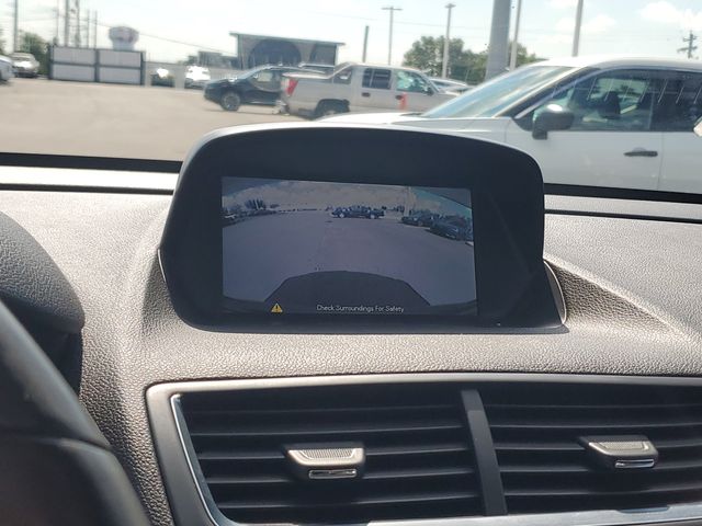 2013 Buick Encore Convenience - Photo 27