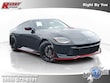  Nissan Z