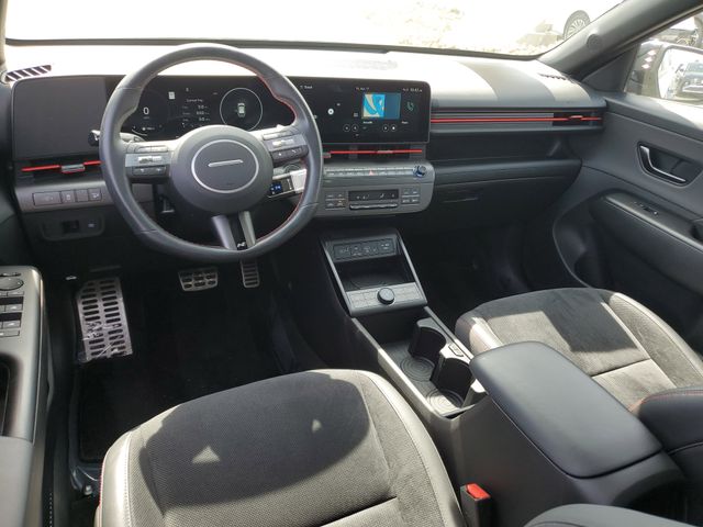 View 9