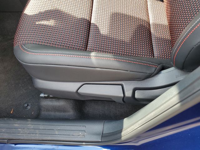 2026 Nissan KICKS SR AWD - Photo 27