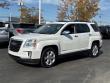 Used 2016 GMC Terrain SLE-2 SUV