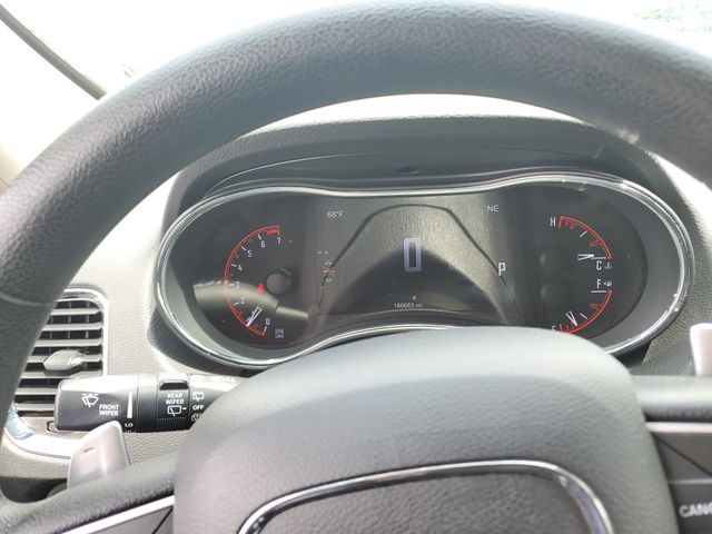 View 25