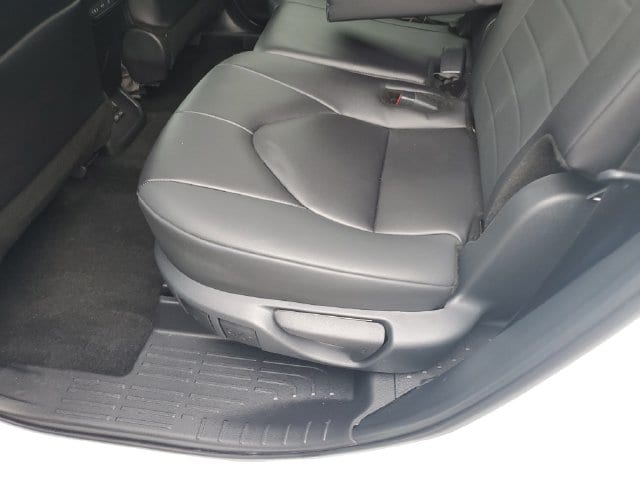 2024 Toyota Highlander XLE - Photo 15