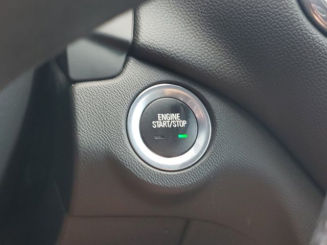 2020 Chevrolet Equinox LT - Photo 27