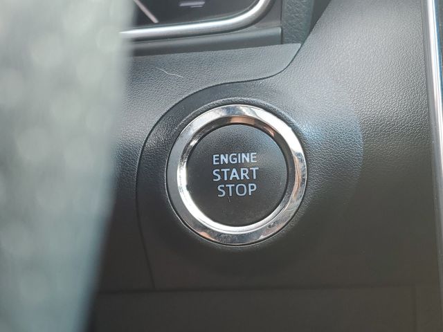 2021 Toyota Avalon Limited - Photo 30