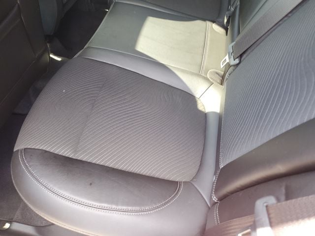2013 Buick Encore Convenience - Photo 15