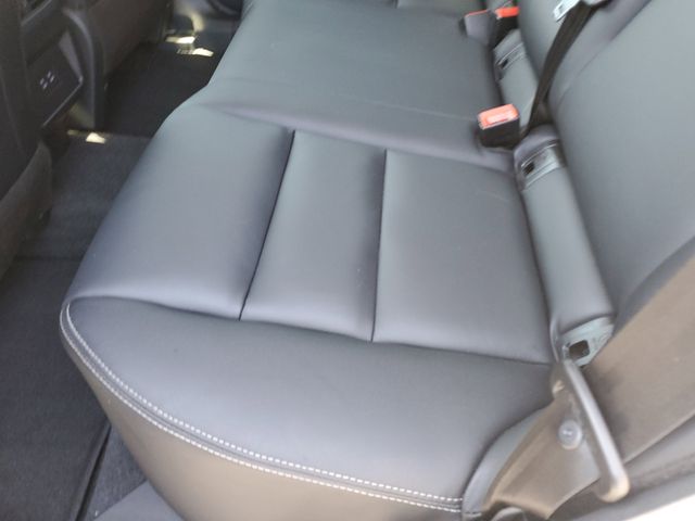 2026 Nissan Rogue SL - Photo 14