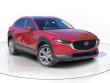 Certified 2026 Mazda CX-30 2.5 S Preferred SUV